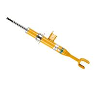 Amortiguador Eje delantero, izquierda Espiga arriba 24-178501 BILSTEIN para BMW
