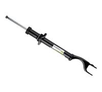 Amortiguador Eje delantero, izquierda Espiga arriba 24-251556 BILSTEIN