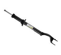 Amortiguador Eje delantero, izquierda Espiga arriba 24-262934 BILSTEIN