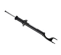 Amortiguador Eje delantero, izquierda Espiga arriba 24-265768 BILSTEIN