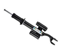 Amortiguador Eje delantero, izquierda Espiga arriba 26-265841 BILSTEIN