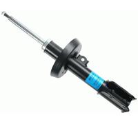 SACHS 280 359 Amortiguador delantero izquierdo para Zafira