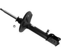 SACHS 280 891 Amortiguador