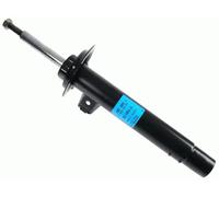 SACHS 290 985 Amortiguador