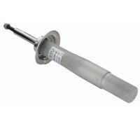 Amortiguador Eje delantero, izquierda Espiga arriba 310 379 SACHS para BMW 5