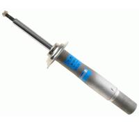 Amortiguador Eje delantero, izquierda Espiga arriba 310 466 SACHS para BMW 5