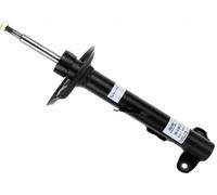Amortiguador Advantage SACHS 312 069