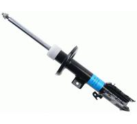Amortiguador Super Touring SACHS 313 194 izquierda