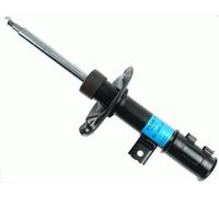 SACHS 313 549 Amortiguador Compatible Con Kia CEE´D 2006-2012 Izquierda, Eje Delantero