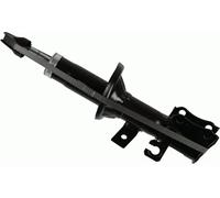Amortiguador Super Touring SACHS 313 614 izquierda