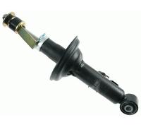 SACHS 313 836 Amortiguador