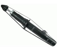 Amortiguador Eje delantero, izquierda Espiga arriba 313 855 SACHS para MAZDA
