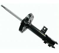 Amortiguador Super Touring SACHS 314 010 izquierda