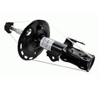 Amortiguador SACHS 315 012 Izquierda