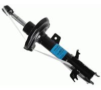 SACHS 315 241 Amortiguador for and other applications