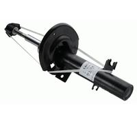 Amortiguador SACHS 315 441 izquierda