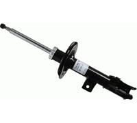 Amortiguador SACHS 315 950