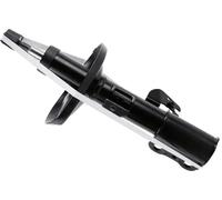 Amortiguador SACHS 316 503 Izquierda