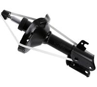 Amortiguador Eje delantero, izquierda Espiga arriba 317 147 SACHS para SUBARU