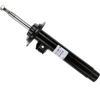 Amortiguador SACHS 317 551
