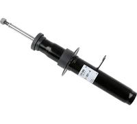 Amortiguador SACHS 318 086