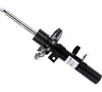 Amortiguador SACHS 318 722