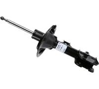 Amortiguador SACHS 318 801