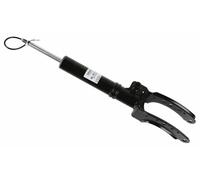 Dirección - Suspensión - Tren > Amortiguadores > Amortiguador