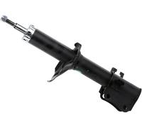 Amortiguador SACHS 319 700, izquierda