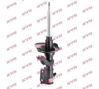 Amortiguador KYB Excel-G 331013 izquierda