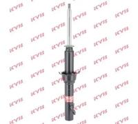 KYB 332107 Amortiguador