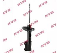 KYB 3330040 Amortiguador