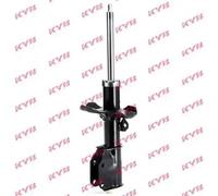 KYB 333351 Amortiguador