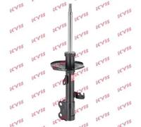 Amortiguador KYB Excel-G 333359 Izquierda