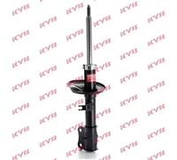 Amortiguador KYB Excel-G 333418 izquierda