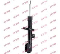 Amortiguador KYB Excel-G 333754 izquierda