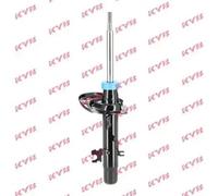 Amortiguador KYB 3338001 Izquierda