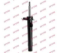 Dirección - Suspensión - Tren > Amortiguadores > Amortiguador