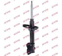 KYB 335055 Amortiguador