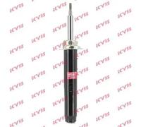 Dirección - Suspensión - Tren > Amortiguadores > Amortiguador