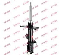 Amortiguador KYB Excel-G 335822 izquierda