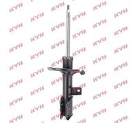 KYB 338027 Amortiguador