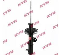 KYB 338107 Amortiguador