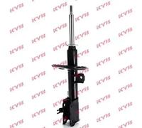 Amortiguador KYB Excel-G 339197 izquierda