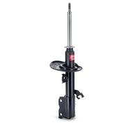 Kayaba (KYB) Amortiguador Excel-G 339199 izquierda