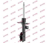 Amortiguador KYB 339405 Izquierda