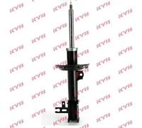 Amortiguador KYB Excel-G 339703 izquierda