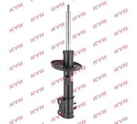 Amortiguador KYB 339775 izquierda