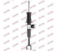 Amortiguador KYB Excel-G 341707 izquierda