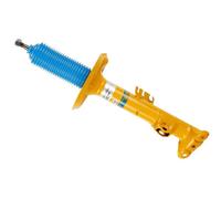 Bilstein 35-044024 amortiguador